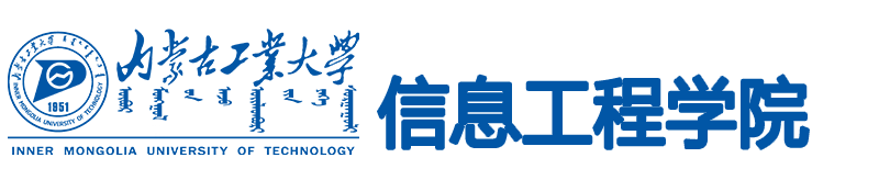 3044永利